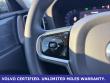 2023 Volvo XC60 B5 Plus Bright Theme SUV