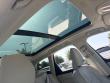 2024 Volvo XC60 B5 Plus Dark Theme SUV