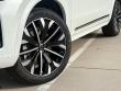 2026 Volvo XC90 B5 Core SUV