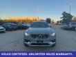 2024 Volvo XC90 Recharge Plug-In Hybrid Ultimate SUV