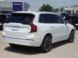 2025 Volvo XC90 plug-in hybrid T8 (2025.5) Ultra 7-Seater SUV