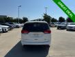 2018 Chrysler Pacifica Hybrid Touring L Minivan/Van
