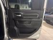 2026 Ram 2500 Big Horn Night Edition Plus Equipment Truck