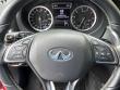 2018 INFINITI QX30 Luxury SUV