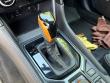2023 Subaru Forester Wilderness SUV