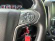 2018 Chevrolet Silverado 1500 LT Truck Crew Cab