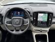 2026 Volvo XC40 B5 Plus SUV