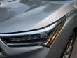 2021 Acura RDX Technology Package SUV