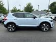2026 Volvo XC40 B5 Plus SUV