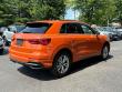2024 Audi Q3 Premium Plus SUV