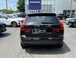 2019 Volvo XC60 T5 Momentum SUV