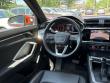 2024 Audi Q3 Premium Plus SUV
