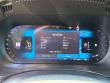 2024 Volvo XC60 B5 Plus Dark Theme SUV