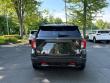 2023 Ford Explorer Timberline SUV