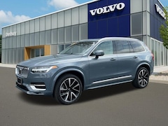 2023 Volvo XC90 B6 Plus 7-Seater SUV