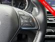 2018 INFINITI QX30 Luxury SUV