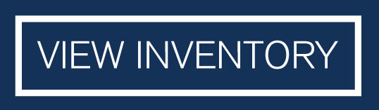 VOLVO-BUTTON_VIEW-INVENTORY.png