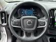 2026 Volvo XC40 B5 Plus SUV