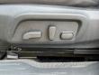 2018 Subaru Outback 3.6R SUV