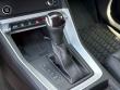2024 Audi Q3 Premium Plus SUV