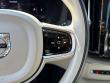 2024 Volvo XC60 B5 Plus Dark Theme SUV