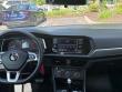 2019 Volkswagen Jetta 1.4T S Sedan