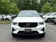 2026 Volvo XC40 B5 Plus SUV
