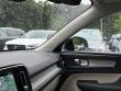 2026 Volvo XC40 B5 Plus SUV