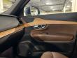 2024 Volvo XC90 B5 Plus SUV