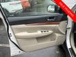 2014 Subaru Outback 2.5i SUV