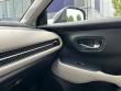 2023 Honda HR-V EX-L SUV