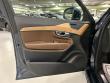 2024 Volvo XC90 B5 Plus SUV