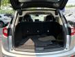 2021 Acura RDX Technology Package SUV