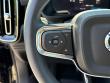 2023 Volvo XC40 Recharge Pure Electric Twin Plus SUV