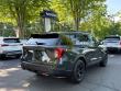 2023 Ford Explorer Timberline SUV