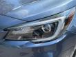 2018 Subaru Outback 3.6R SUV