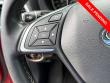 2018 INFINITI QX30 Luxury SUV