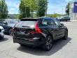 2019 Volvo XC60 T5 Momentum SUV