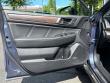 2018 Subaru Outback 3.6R SUV