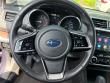 2018 Subaru Outback 3.6R SUV