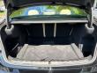 2022 BMW 330i 330i xDrive Sedan