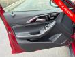 2018 INFINITI QX30 Luxury SUV