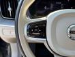 2024 Volvo XC60 B5 Plus Dark Theme SUV