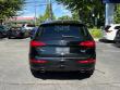 2017 Audi Q5 2.0T Premium SUV