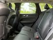 2024 Volvo XC60 B5 Plus Dark Theme SUV