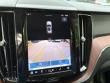 2024 Volvo XC60 B5 Plus Dark Theme SUV