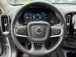 2026 Volvo XC40 B5 Plus SUV