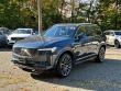 2026 Volvo XC90 B6 Plus 6-Seater SUV