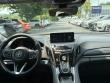2021 Acura RDX Technology Package SUV