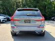 2024 Volvo XC60 B5 Plus Dark Theme SUV